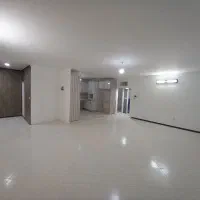 اپارتمان فروشی
