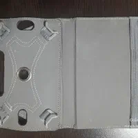 قاب تبلت|تبلت|مشهد, شهرک مهرگان|دیوار