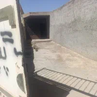 اجاره انبار ۳۴۰ متری مسقف در رهنان|اجارهٔ دفتر صنعتی، کشاورزی، تجاری|اصفهان, زاجان|دیوار