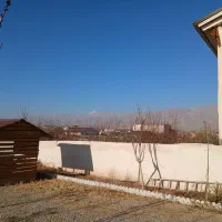 زمین ۱۵۰۰ متری با سندتکبرگ درسیداباد دماوند|فروش زمین و ملک کلنگی|دماوند, دماوند|دیوار