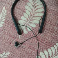 هندزفری بلوتوث گردنی|لوازم جانبی موبایل و تبلت|پاکدشت, پاکدشت (مامازند)|دیوار