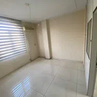 ۷۰متر بهترین لوکیشن اداری/فلت خوشنقشه/پونک عدل|فروش دفتر کار، اتاق اداری، مطب|تهران, پونک|دیوار