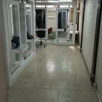 اجاره سالن دوبلکس مجهز ـ مناسب سالن ،ارایشگاه