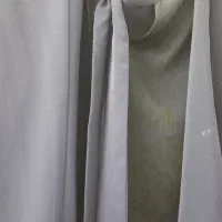 پیراهن مجلسی وشومیز|لباس|فردیس, فردیس|دیوار