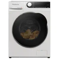 لباسشویی پاکشوما 9 kg