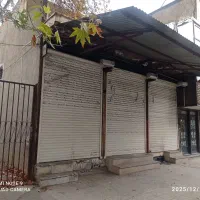 تجاری-و-اداری-درب-گاراژ