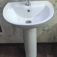 روشویی کوچک