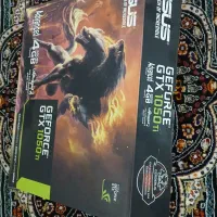 کارت گرافیک