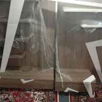 میزتی وی وجادکوری