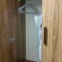 سرویس خواب|تخت و سرویس خواب|سیرجان, |دیوار