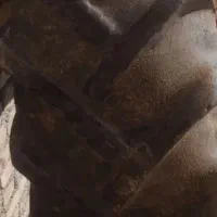 لاستیک تراکتور ۴سیلندر