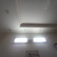 ۳ عدد مهتابی