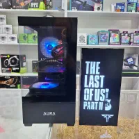 سیستم گیمینک نسل دوازده