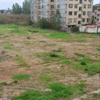 فروش چند قطعه زمین۲۰۰متر مربعی تفکیک شده .|فروش زمین و ملک کلنگی|رشت, کوی امام رضا|دیوار