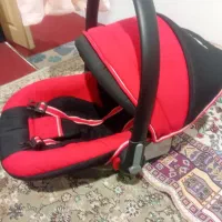 کریر وساک نونو