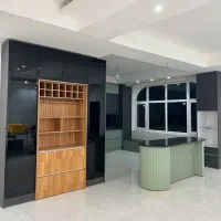 کابینت آشپزخانه/کمددیواری/سفارشی/ممبران|مصالح و تجهیزات ساختمان|تهران, تهران پارس|دیوار