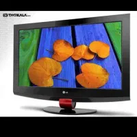تلوزیون ۴۳ اینچ LG