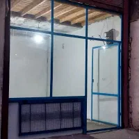 اجاره مغازه