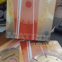 صفحه برش ماتریکس اصل|ابزارآلات|کرج, حسین‌آباد|دیوار