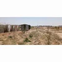 زمین ۱۵۰۰ متری در رباط کریم|فروش زمین و ملک کلنگی|رباط‌کریم, پرندک|دیوار