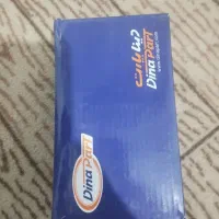 مودم همراه اولاکس|مودم و تجهیزات شبکه|سنندج, |دیوار