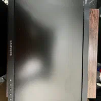 ال سی دی کوچک|قطعات و لوازم جانبی رایانه|تهران, فدک|دیوار