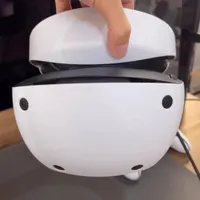 psvr2