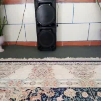 باند تک بزرگ|سیستم صوتی خانگی|خان ببین, |دیوار