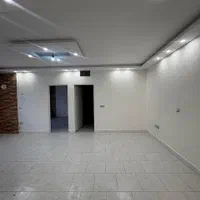 «اجاره اداری*75متری*بر اصلی بومهن»|اجارهٔ دفتر کار، اتاق اداری، مطب|بومهن, |دیوار