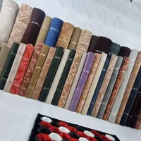 فروش موکت طرحدار