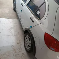 پژو پارس سال در حد|خودرو سواری و وانت|زاهدان, |دیوار