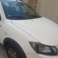 کوییک gx|خودرو سواری و وانت|ملارد, |دیوار