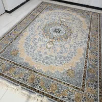 قالی ماشینی  آخرین تخفیف..|فرش|شاهرود, |دیوار