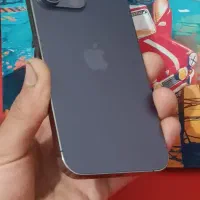 آیفون 14پرو مکس|موبایل|پیرانشهر, |دیوار