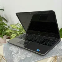 لپ تاپ دل درحد آک قیمت کاملا واقعی|رایانه همراه|قم, پردیسان|دیوار