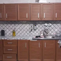 کابینت