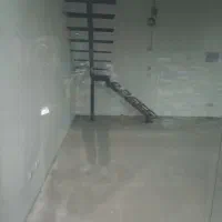 خدمات جوشکاری سیار|خدمات پیشه و مهارت|شیراز, شهرک قمشه|دیوار