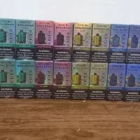 پاد 15 هزار فقط عمده