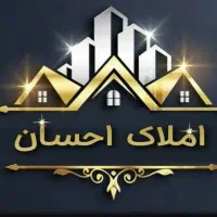 دو-طبقه-ویلایی85متری-اجاره-ب-صورت-تکی-یا-باهم