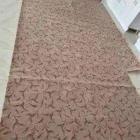 موکت طرحدار