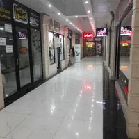 فروش مغازه  و واحد اداری مجتمع کوروش درهمه طبقات|فروش مغازه و غرفه|مینودشت, |دیوار