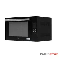 فربرقی داتیس