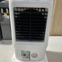 کولر پرتابل جنرال لاکرا