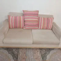 کاناپه ۳ نفره