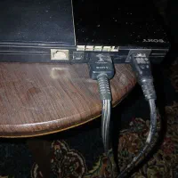 پلی استیشن ۲ فلش خورسالم|کنسول، بازی ویدئویی و آنلاین|بلوک, |دیوار