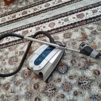 جاروبرقی سامسونگ