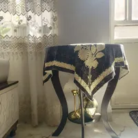 میزخاطره