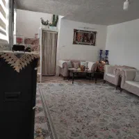 خانه‌دوبلکس|فروش خانه و ویلا|بروجرد, |دیوار