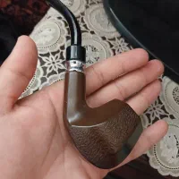 پیپ نو اصلا استفاده نشده