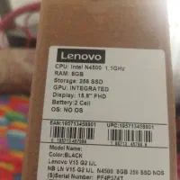 لپ تاپ لنوا